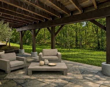 6609 Heidi Court - Photo Thumbnail 67