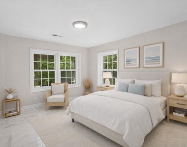 6609 Heidi Court - Photo Thumbnail 52
