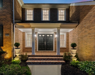 6609 Heidi Court - Photo Thumbnail 71