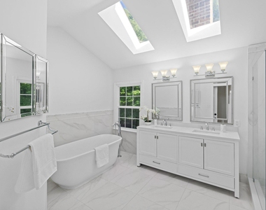 6609 Heidi Court - Photo Thumbnail 39