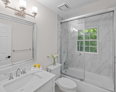 6609 Heidi Court - Photo Thumbnail 47