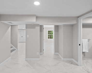 6609 Heidi Court - Photo Thumbnail 51