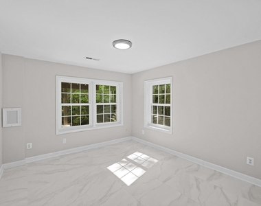 6609 Heidi Court - Photo Thumbnail 53