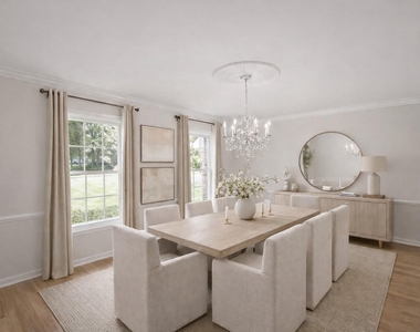 6609 Heidi Court - Photo Thumbnail 15