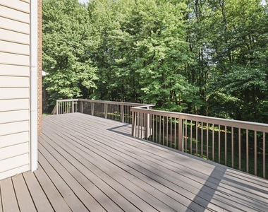 6609 Heidi Court - Photo Thumbnail 62