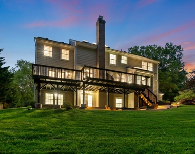 6609 Heidi Court - Photo Thumbnail 74