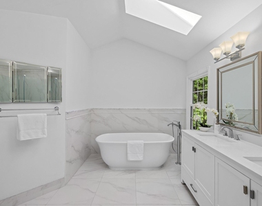 6609 Heidi Court - Photo Thumbnail 40