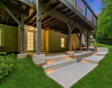 6609 Heidi Court - Photo Thumbnail 73