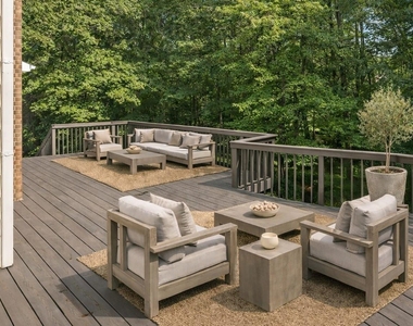 6609 Heidi Court - Photo Thumbnail 61