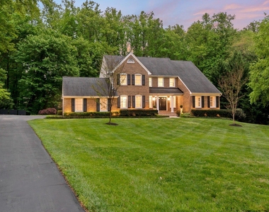 6609 Heidi Court - Photo Thumbnail 70