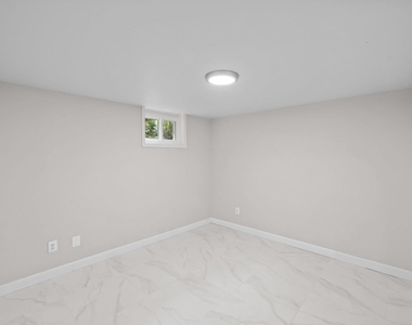 6609 Heidi Court - Photo Thumbnail 56