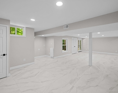 6609 Heidi Court - Photo Thumbnail 50