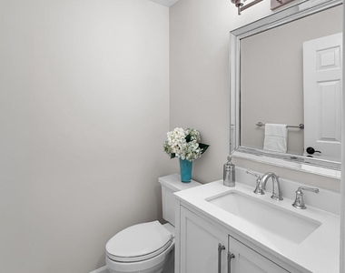 6609 Heidi Court - Photo Thumbnail 26