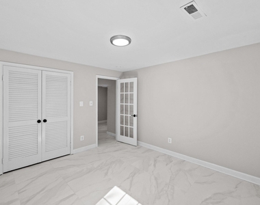 6609 Heidi Court - Photo Thumbnail 54