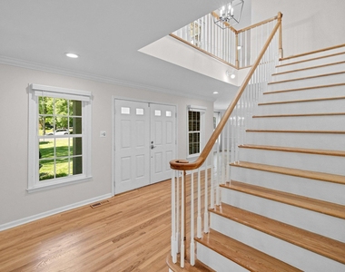 6609 Heidi Court - Photo Thumbnail 27