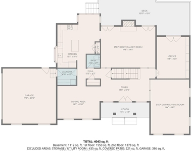 6609 Heidi Court - Photo Thumbnail 79
