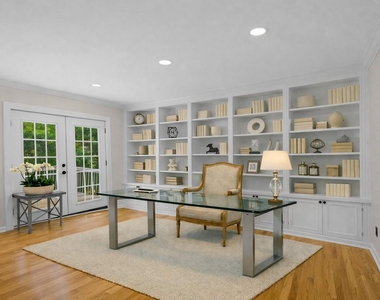 6609 Heidi Court - Photo Thumbnail 23