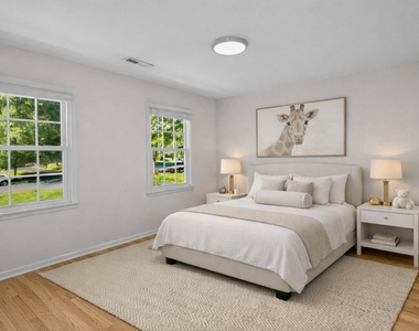 6609 Heidi Court - Photo Thumbnail 42