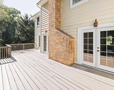 6609 Heidi Court - Photo Thumbnail 63
