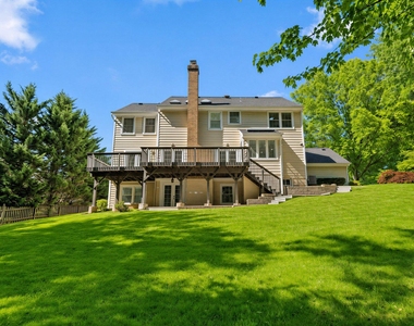6609 Heidi Court - Photo Thumbnail 66