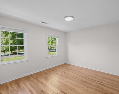6609 Heidi Court - Photo Thumbnail 43