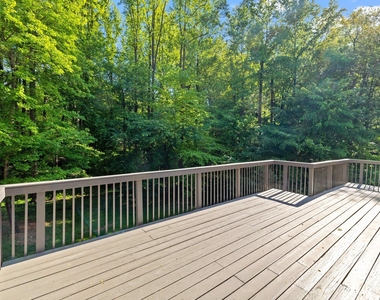 6609 Heidi Court - Photo Thumbnail 60