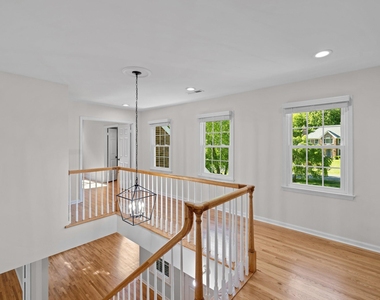 6609 Heidi Court - Photo Thumbnail 28