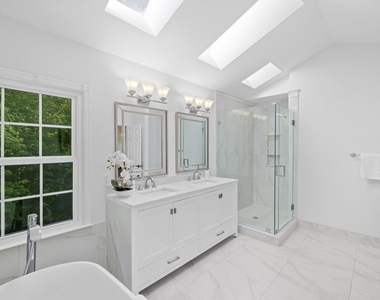 6609 Heidi Court - Photo Thumbnail 41