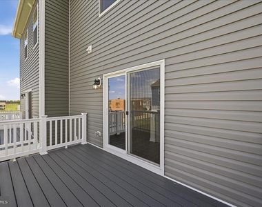 122 Bowers Street - Photo Thumbnail 36