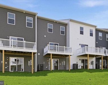 122 Bowers Street - Photo Thumbnail 40