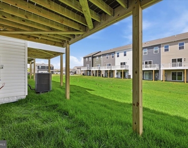 122 Bowers Street - Photo Thumbnail 37