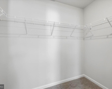 122 Bowers Street - Photo Thumbnail 26