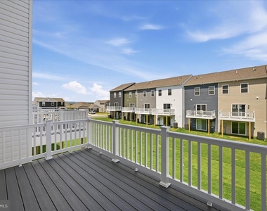 122 Bowers Street - Photo Thumbnail 35