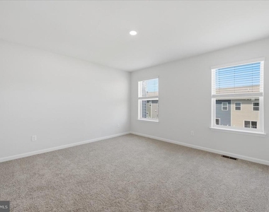 122 Bowers Street - Photo Thumbnail 22
