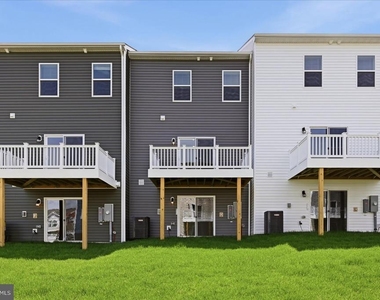 122 Bowers Street - Photo Thumbnail 38