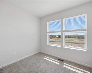 122 Bowers Street - Photo Thumbnail 30