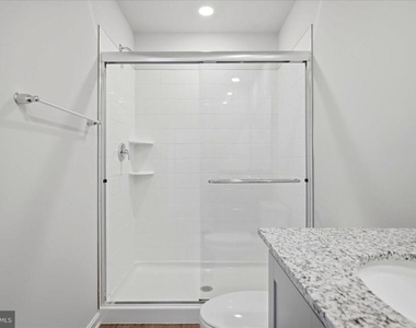 122 Bowers Street - Photo Thumbnail 25