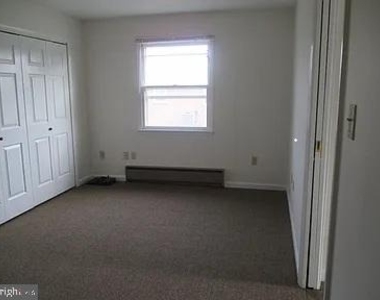 11591 James Madison Street - Photo Thumbnail 2
