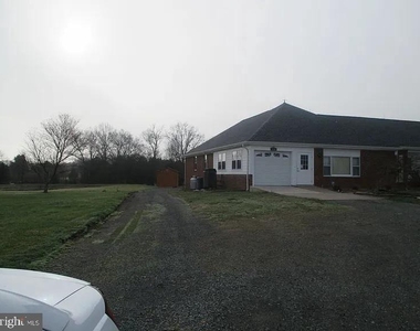 11591 James Madison Street - Photo Thumbnail 1