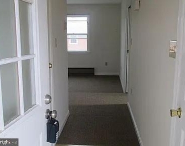 11591 James Madison Street - Photo Thumbnail 4
