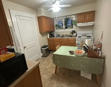 1320 B Rowe - Photo Thumbnail 5