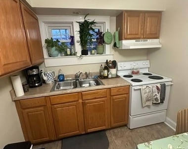 1320 B Rowe - Photo Thumbnail 7
