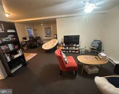 1320 B Rowe - Photo Thumbnail 8