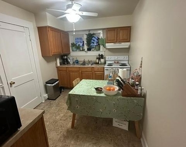 1320 B Rowe - Photo Thumbnail 4