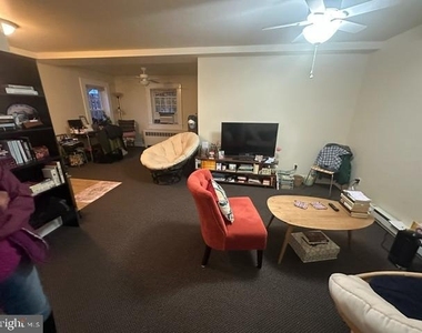 1320 B Rowe - Photo Thumbnail 9