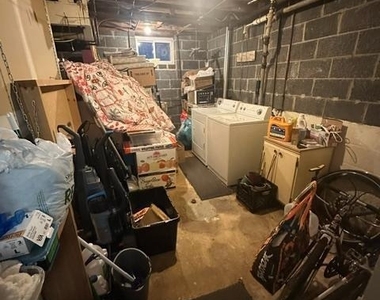 1320 B Rowe - Photo Thumbnail 6
