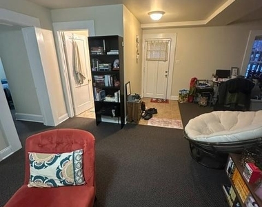 1320 B Rowe - Photo Thumbnail 10