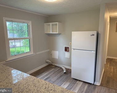 1201 S East Street - Photo Thumbnail 10