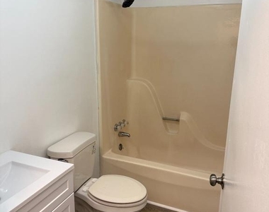 1201 S East Street - Photo Thumbnail 11