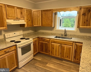 1201 S East Street - Photo Thumbnail 4